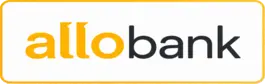 Bank AlloBank - KINGBET189